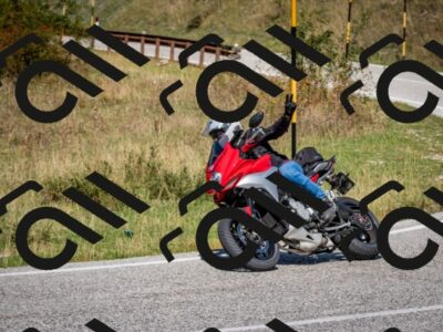 202509061245-DSC_1645_c2