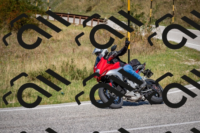 202509061245-DSC_1645_c2