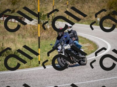 202509061245-DSC_1646_c2