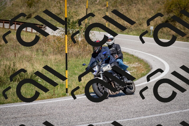 202509061245-DSC_1646_c2