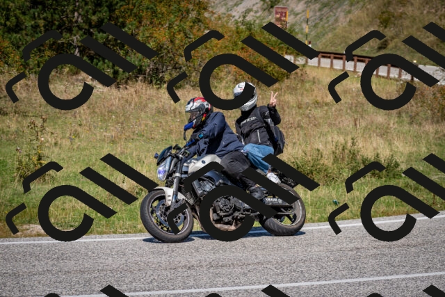 202509061245-DSC_1647_c2