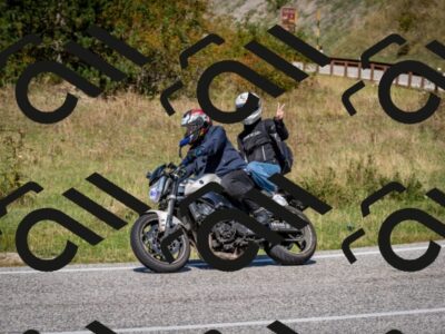 202509061245-DSC_1647_c2