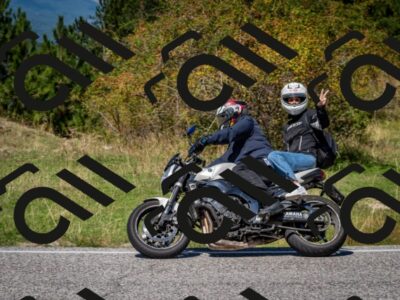 202509061245-DSC_1648_c2