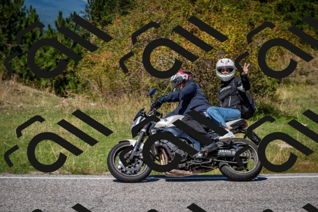 202509061245-DSC_1648_c2