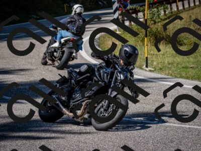 202509061245-DSC_1649_c2