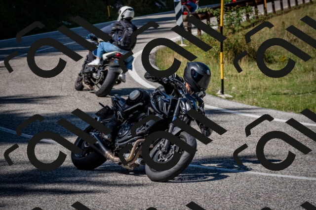 202509061245-DSC_1649_c2