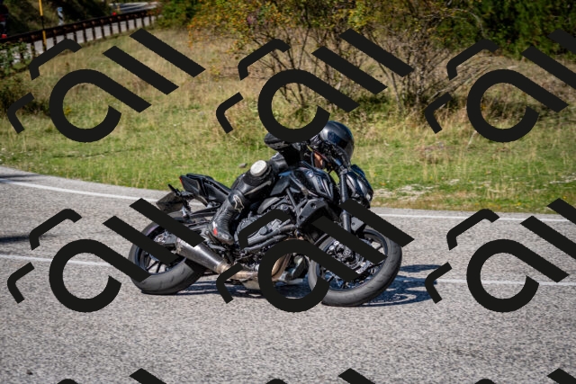 202509061245-DSC_1650_c2