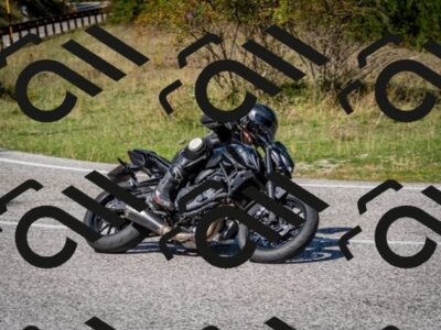 202509061245-DSC_1650_c2