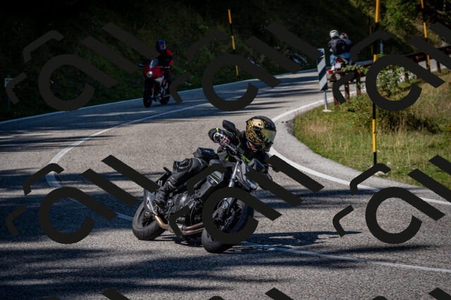 202509061245-DSC_1651_c2