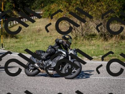 202509061245-DSC_1652_c2