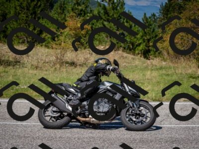 202509061245-DSC_1653_c2