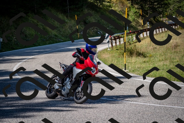 202509061245-DSC_1654_c2