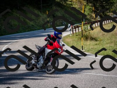 202509061245-DSC_1654_c2