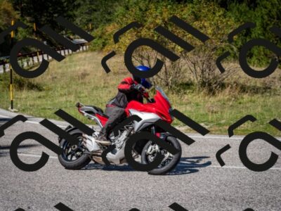 202509061245-DSC_1655_c2