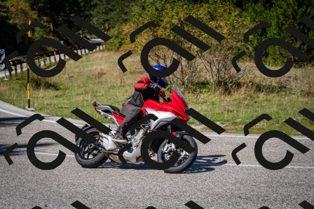 202509061245-DSC_1655_c2