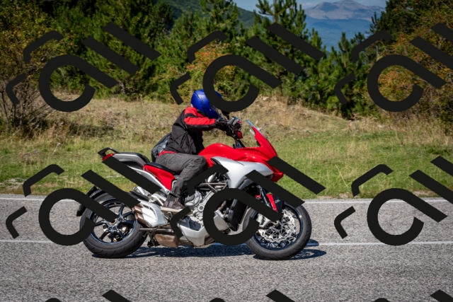 202509061245-DSC_1656_c2