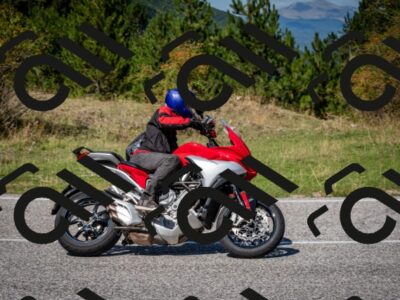 202509061245-DSC_1656_c2