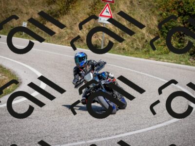 202509061245-DSC_1657_c2