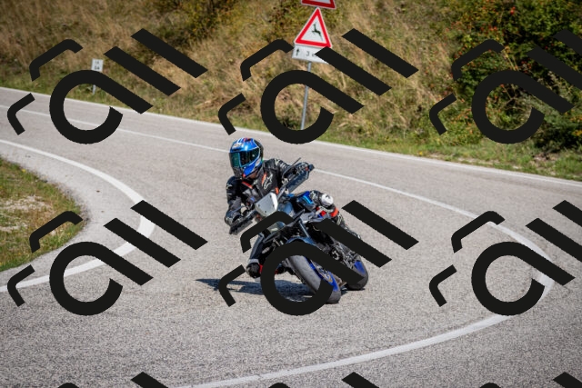 202509061245-DSC_1657_c2