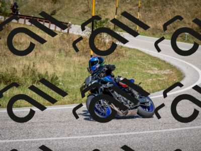 202509061245-DSC_1658_c2