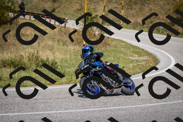 202509061245-DSC_1658_c2