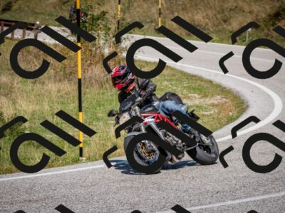 202509061246-DSC_1659_c2