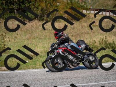 202509061246-DSC_1660_c2