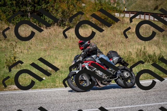 202509061246-DSC_1660_c2