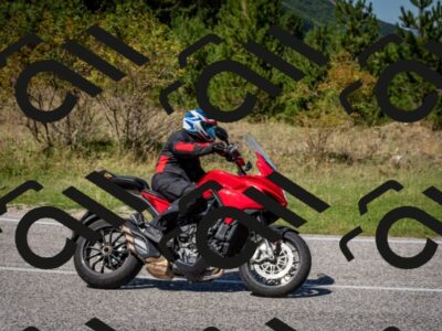 202509061246-DSC_1663_c2