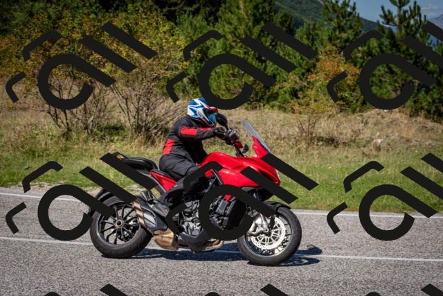 202509061246-DSC_1663_c2