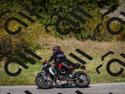 202509061246-DSC_1664_c2