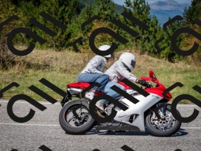 202509061246-DSC_1665_c2