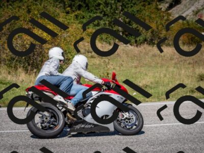 202509061246-DSC_1666_c2