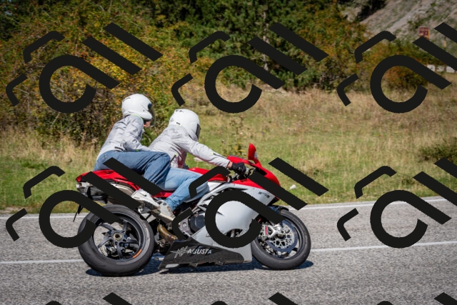 202509061246-DSC_1666_c2