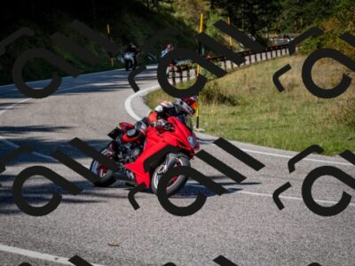 202509061246-DSC_1667_c2