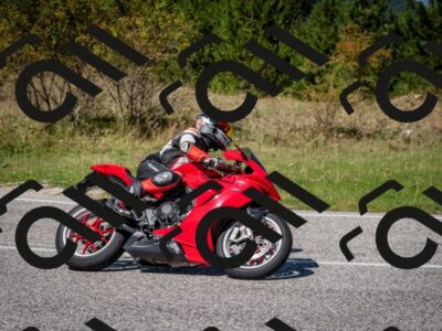 202509061246-DSC_1668_c2