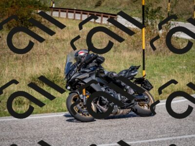 202509061246-DSC_1669_c2