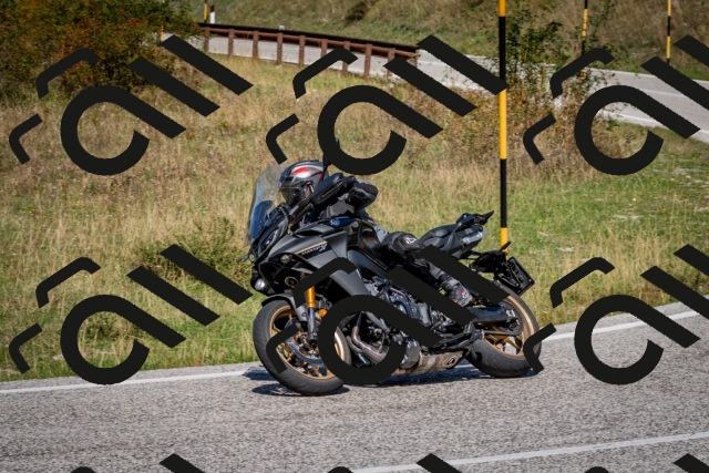 202509061246-DSC_1669_c2