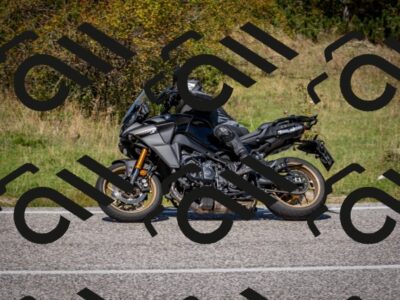 202509061246-DSC_1670_c2