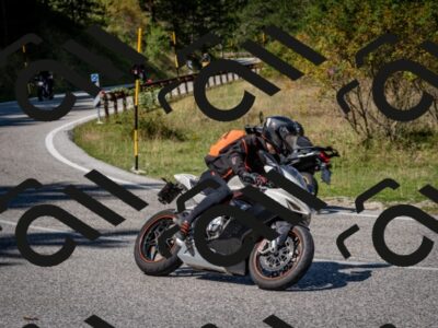 202509061246-DSC_1671_c2