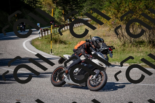 202509061246-DSC_1671_c2