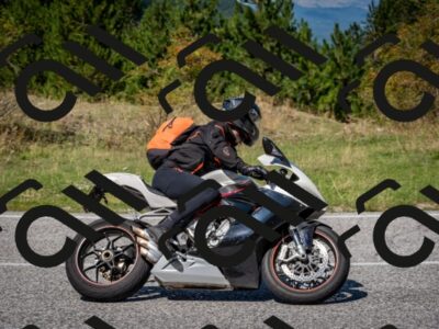 202509061246-DSC_1672_c2