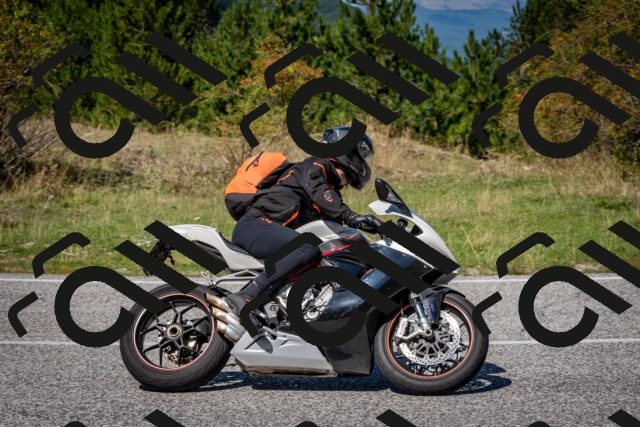 202509061246-DSC_1672_c2