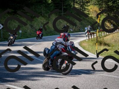 202509061246-DSC_1673_c2