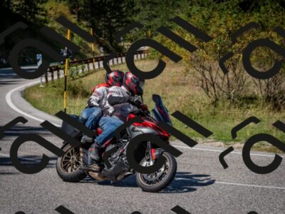 202509061246-DSC_1674_c2