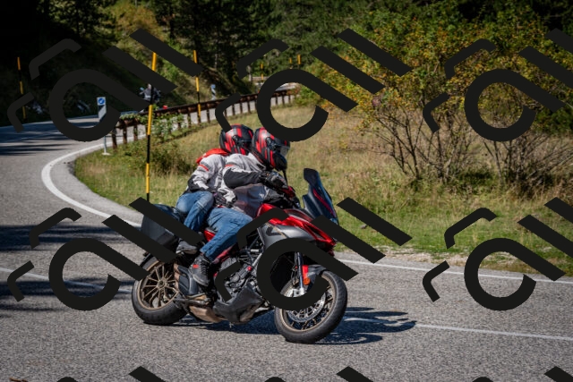 202509061246-DSC_1674_c2