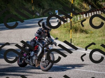 202509061246-DSC_1676_c2