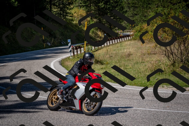 202509061246-DSC_1678_c2