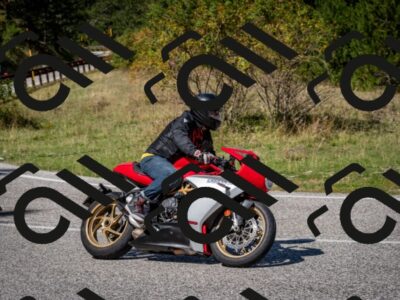 202509061246-DSC_1679_c2