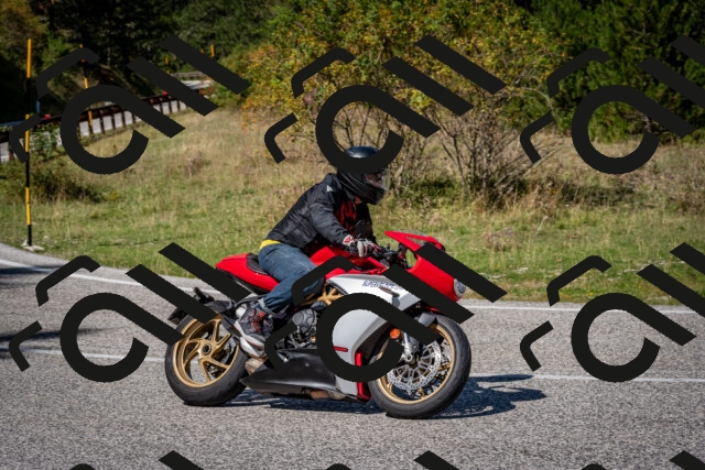 202509061246-DSC_1679_c2